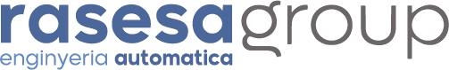rasesagroup